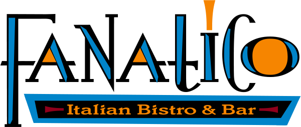 Fanatico Restaurant